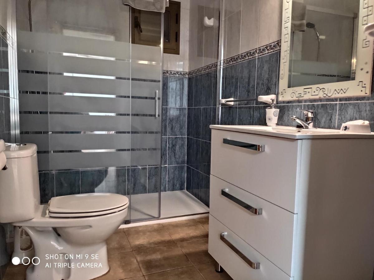 Casa vacanze Mar I Montanya Formentera 2 *