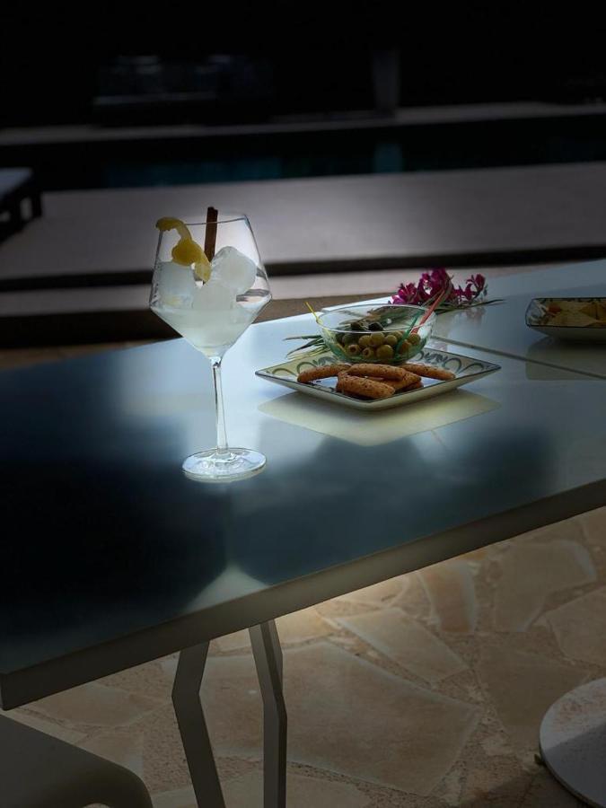 Holiday home Mar I Montanya Formentera 2 *