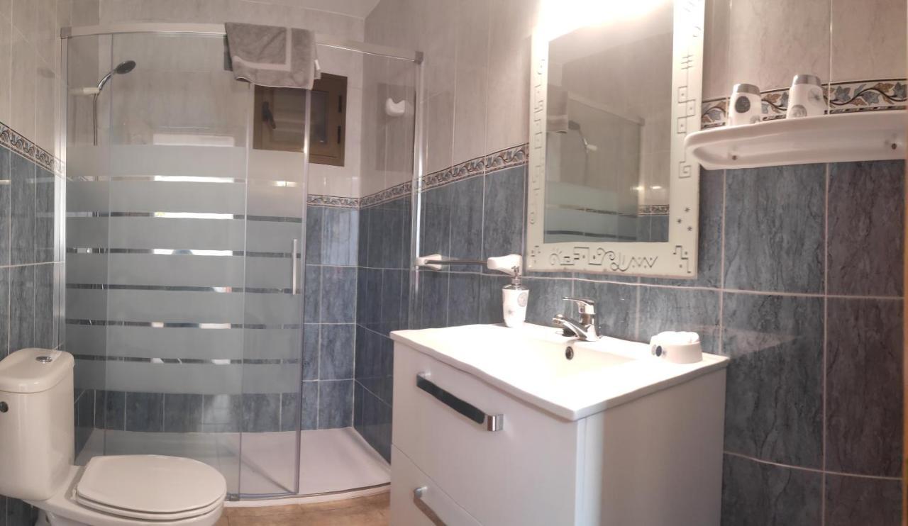 Mar I Montanya Formentera 2 * San Francisco Javier