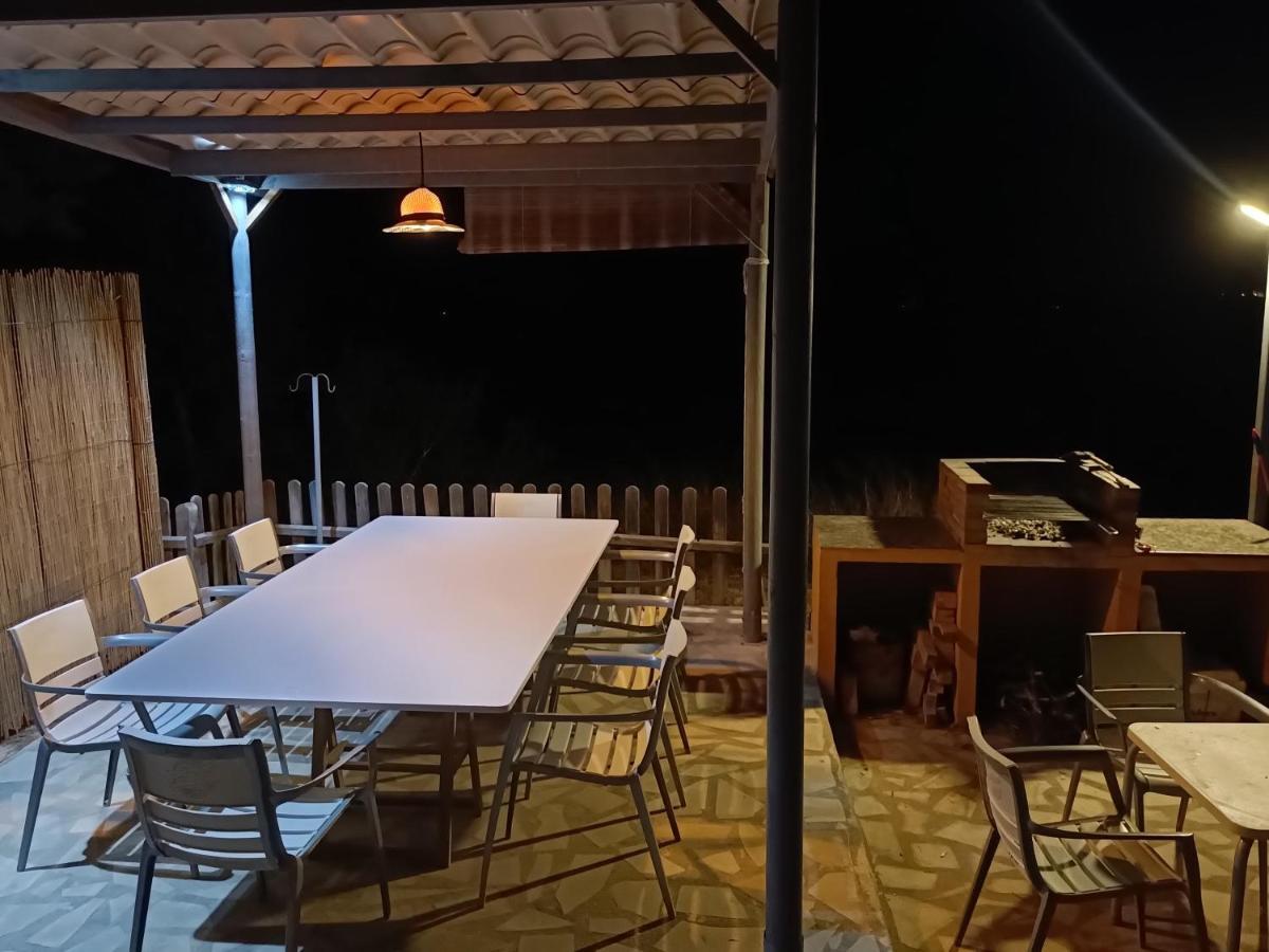 Mar I Montanya Formentera 2 *